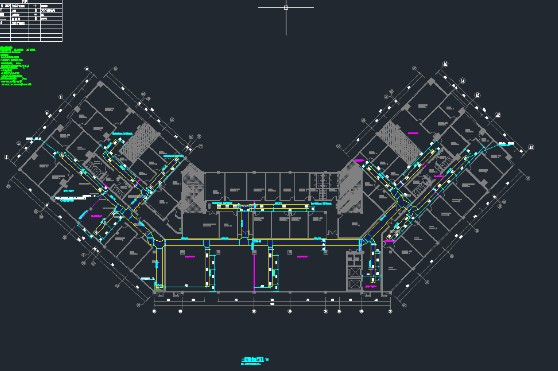 蘇州建筑設(shè)計公司，蘇州市政設(shè)計院